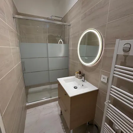 Chez Remi 3*